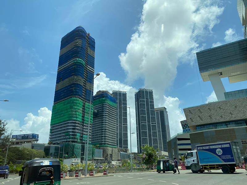 Veerathai.body5.25.08