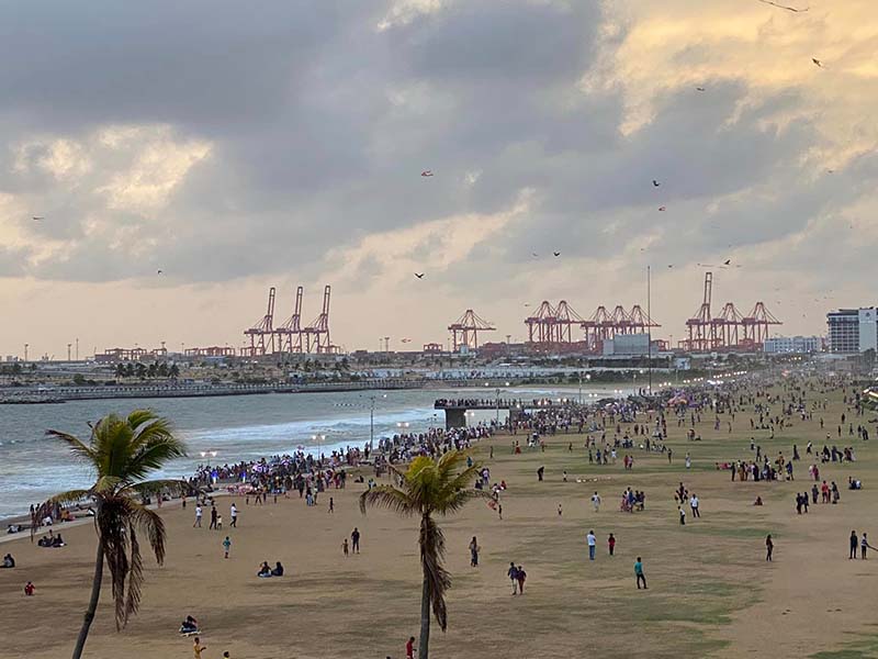 Veerathai.body6.25.08