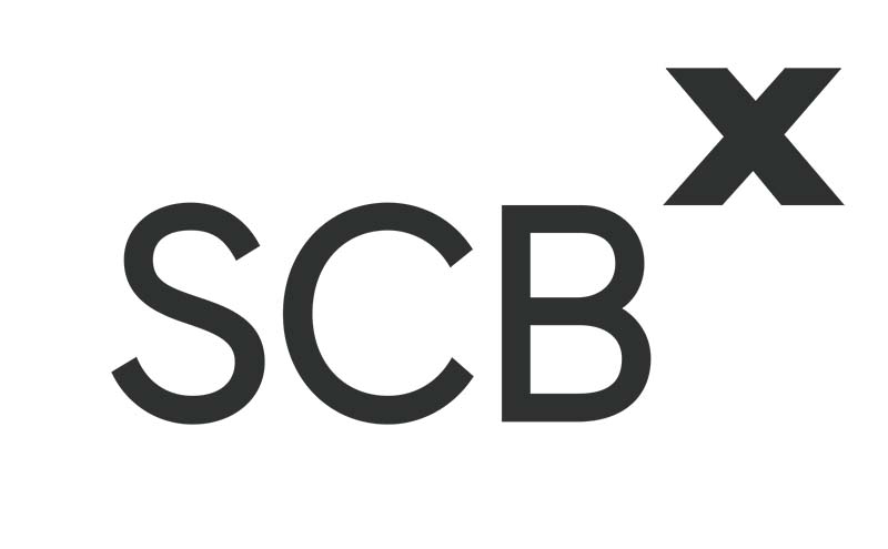 scbx.body.04.08