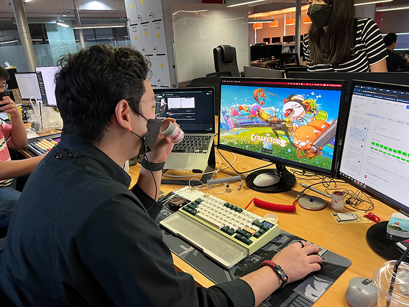 The Collectors cp 1309 2