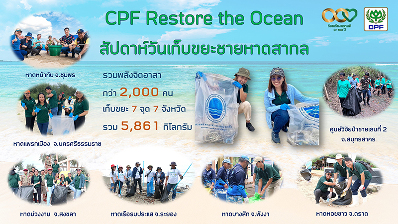 cpf 1609 1 sea
