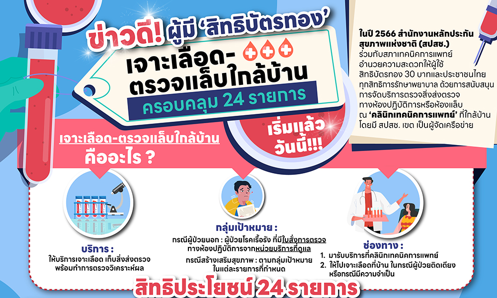 nhso 0509 bloodtest main