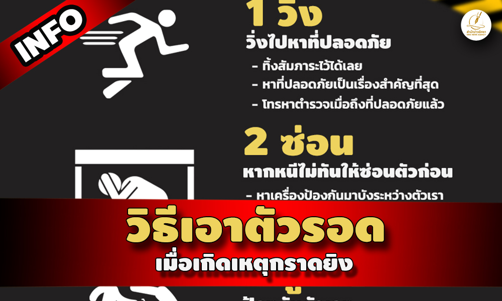 C The.44 Magnum is a Monster