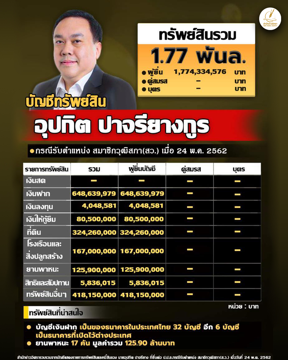 403622796 893338255716625 4975932723303643155 n