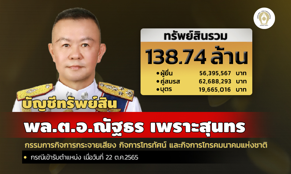 cover infonattrn asset