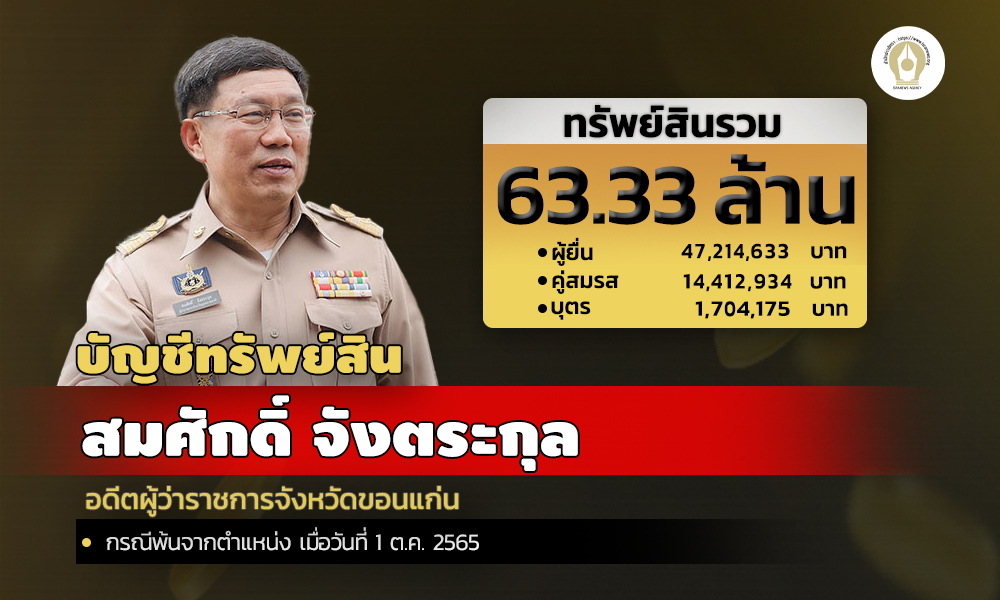 cover infosomsok asset