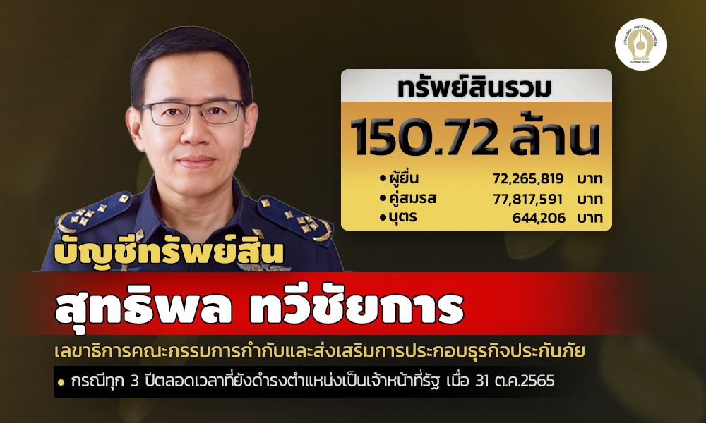 cover infotweechaigan asset 2