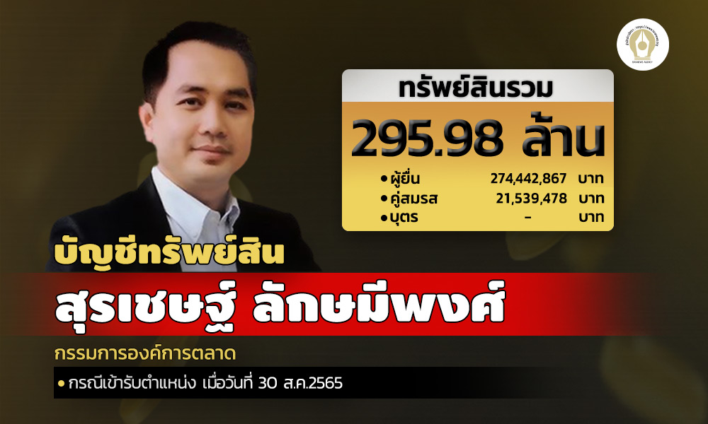 cover srchettt asset