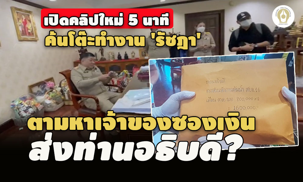 picpppcdsdssasasasasa2560019963332 3 65