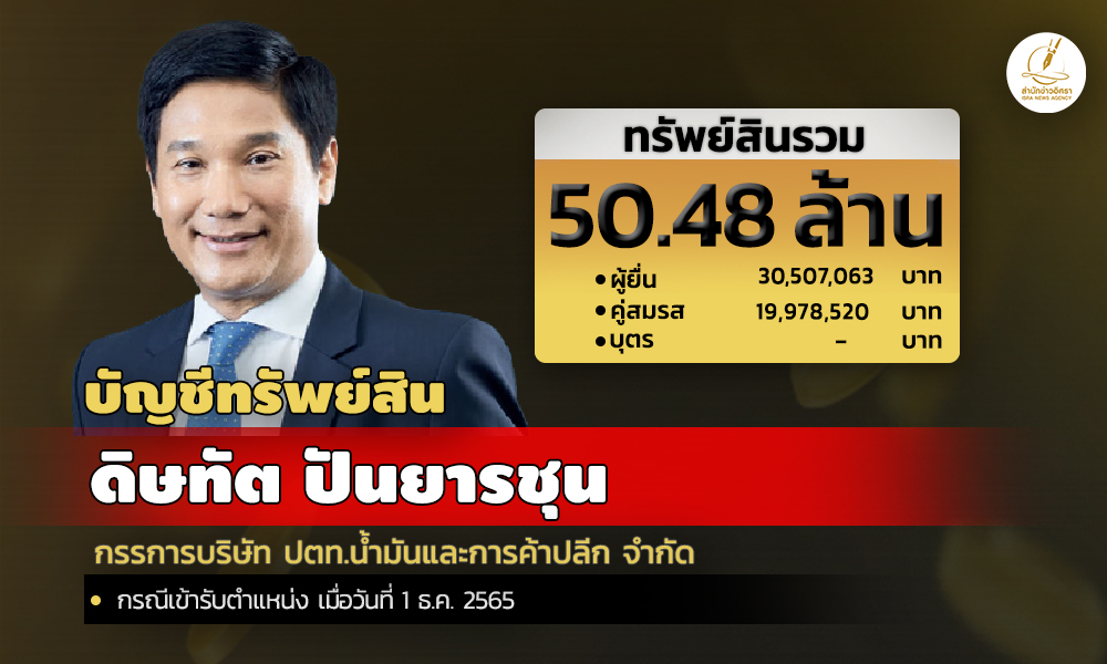 cover infodstt asset