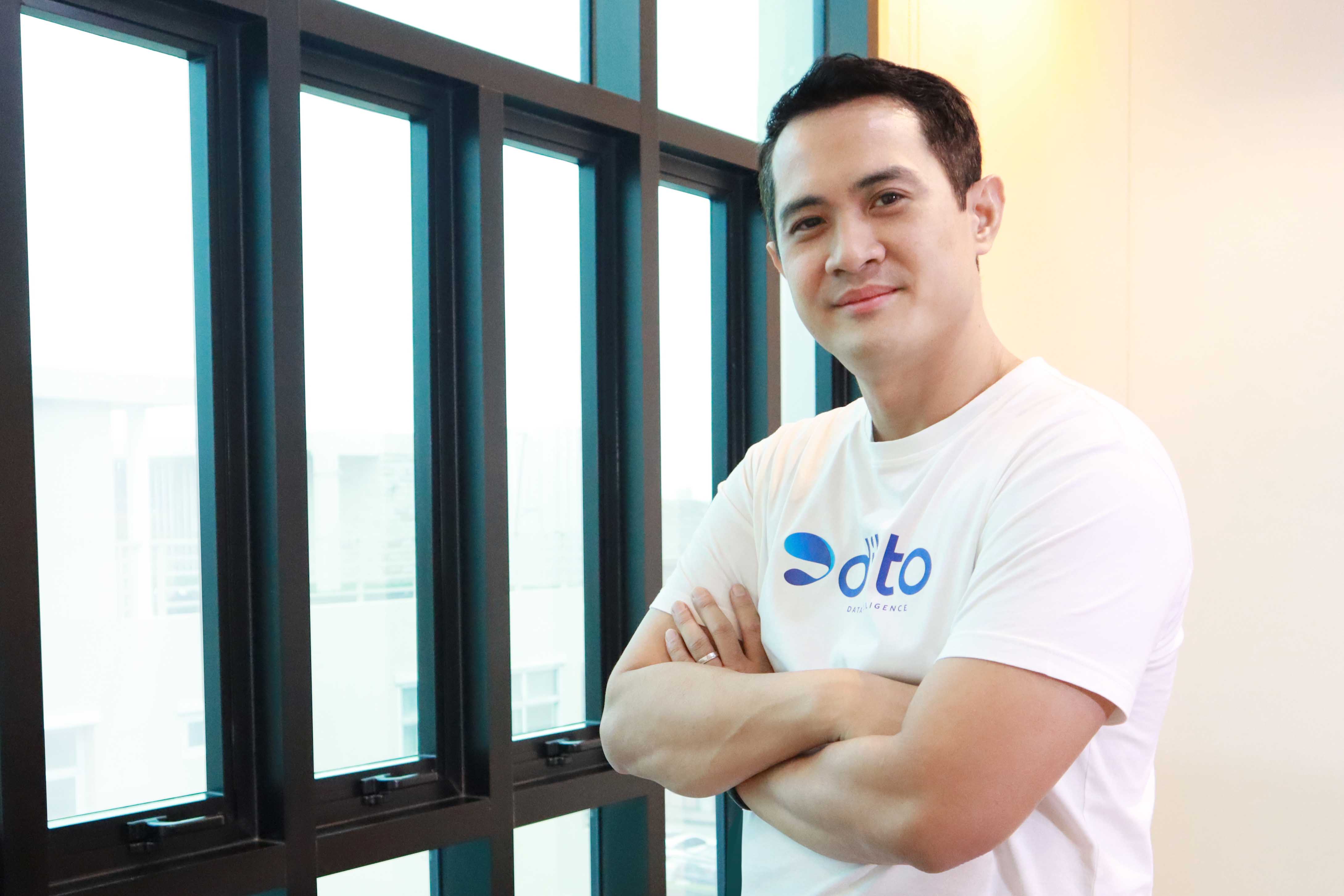 กอล์ฟ ใหม่3