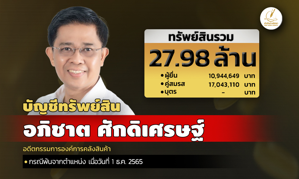 cover infoapichatt asset