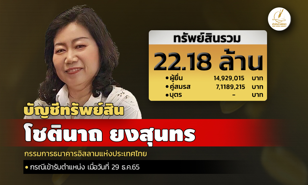 cover infochotinas asset