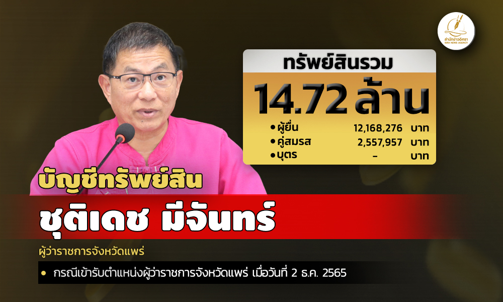 cover infochutidech asset