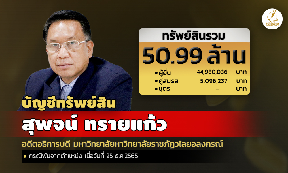 cover infodisupot asset