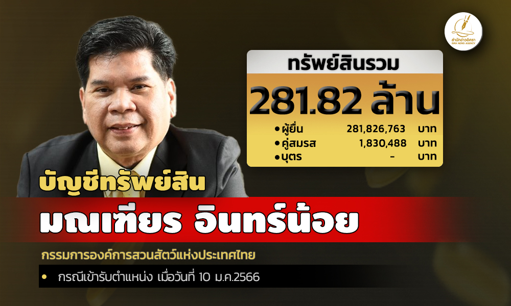 cover infomonteient asset