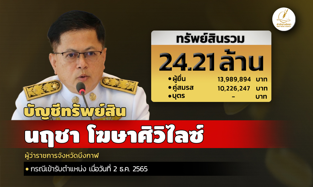 cover infonaruechat asset