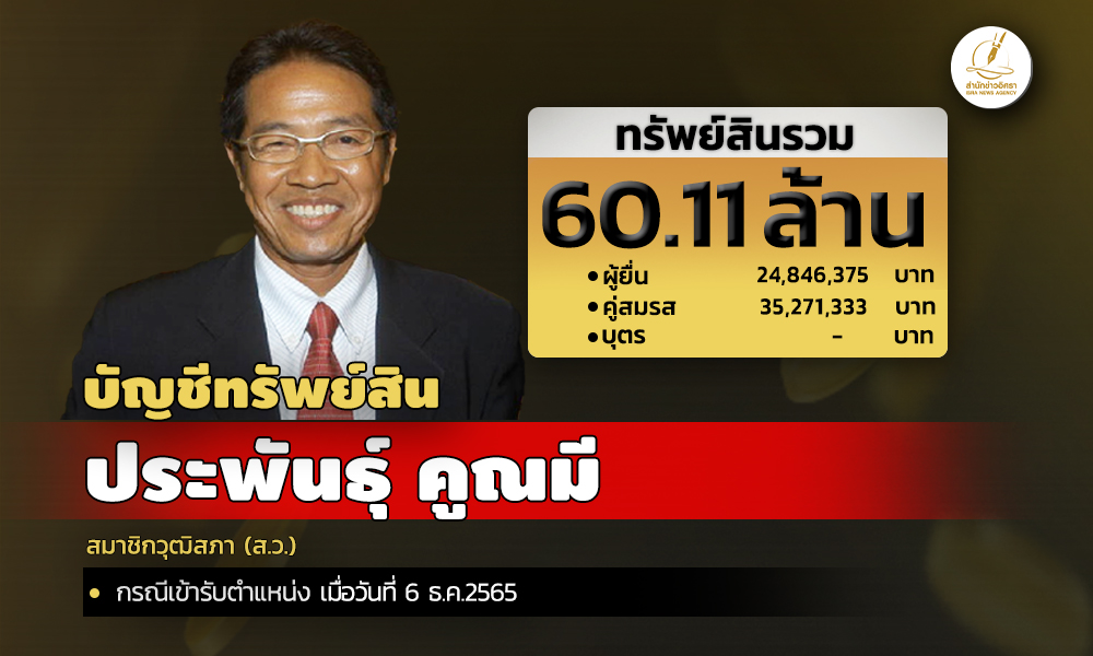 cover infoprapan asset