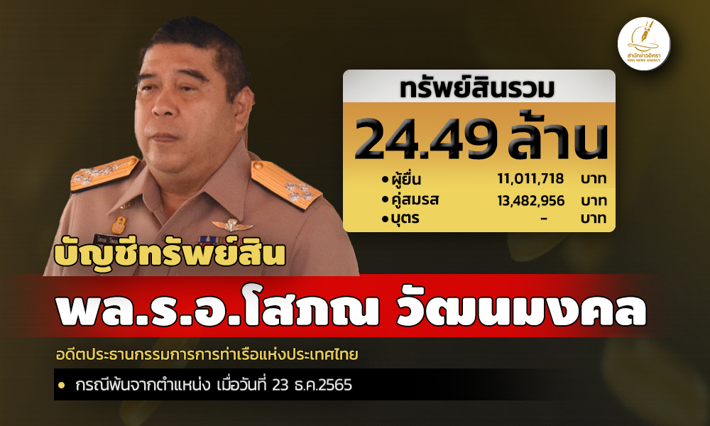 cover infosopon asset