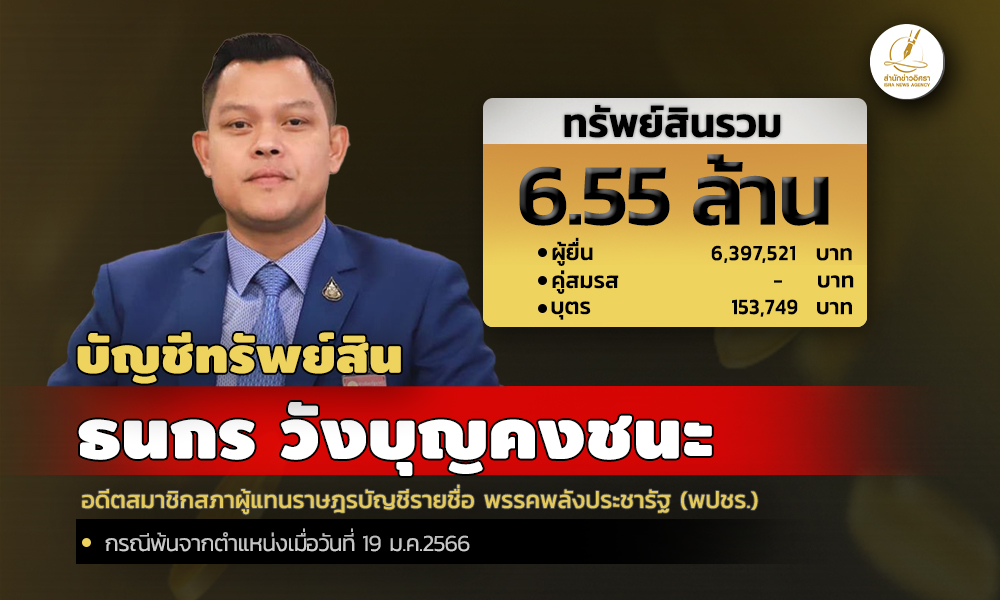 cover infotanakon asset