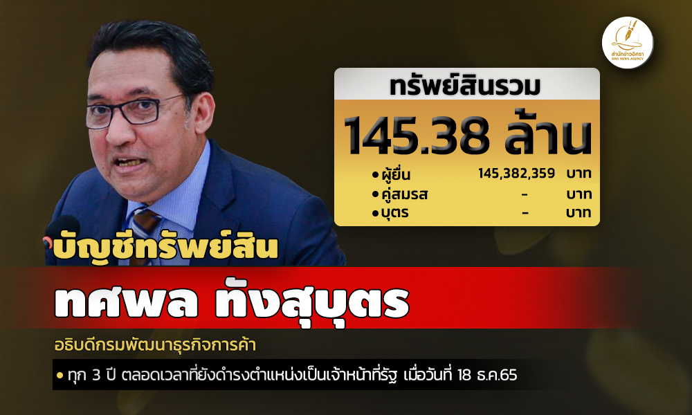 cover inftospn asset