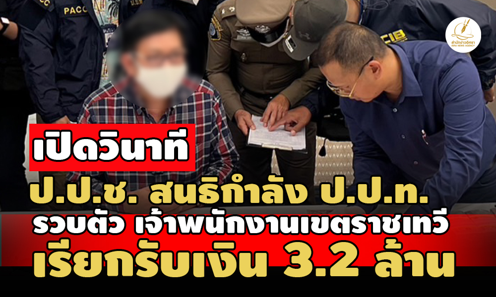 picppppcccnokdkdsdsdssdsd4 4 66