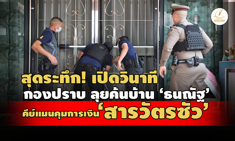 picsaaarravetttt4 11 66