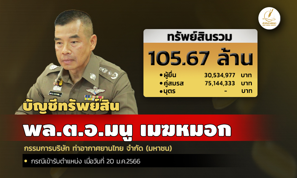 cover infmanut asset