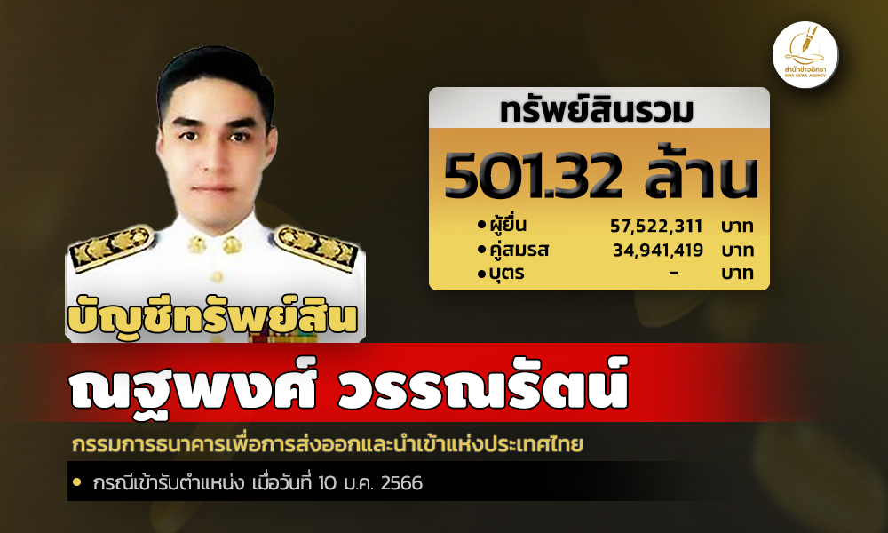 cover infonatpong asset