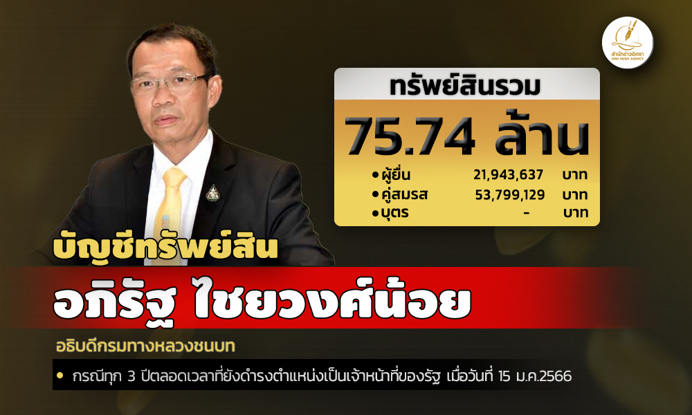 cover infotapiracth asset