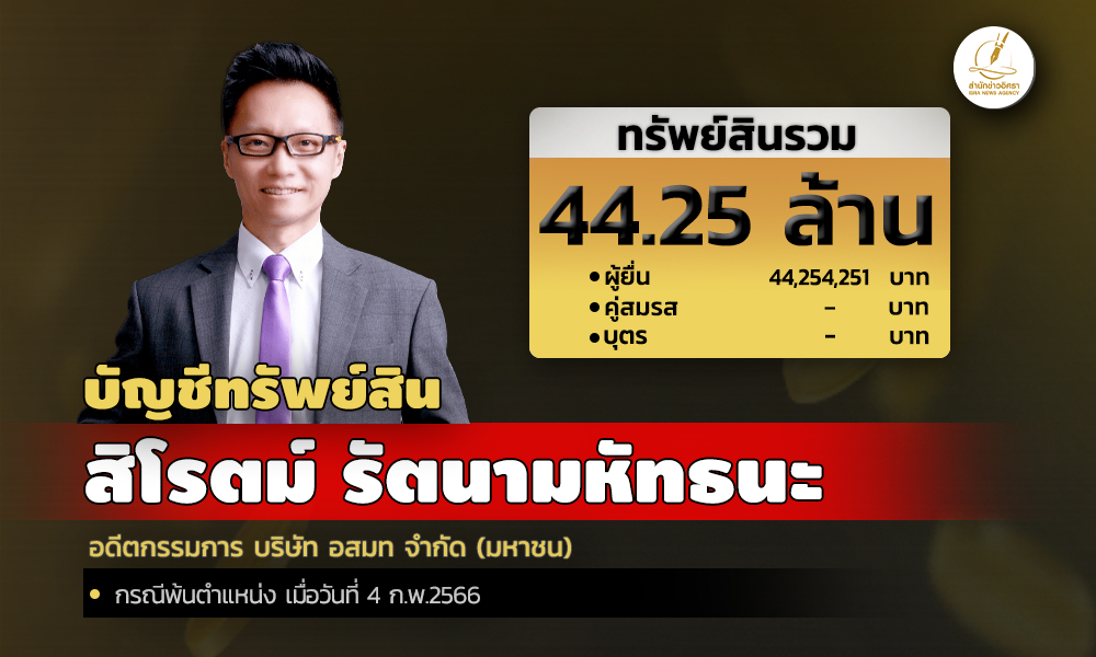 cover infsirotet asset