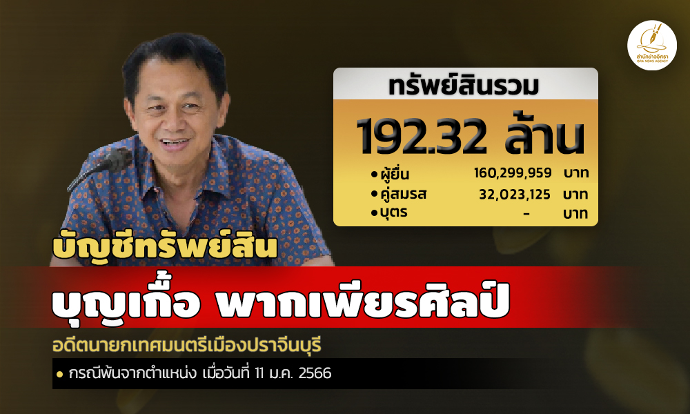 cover infoboonguer asset