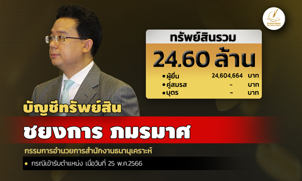 cover infochayonggarn