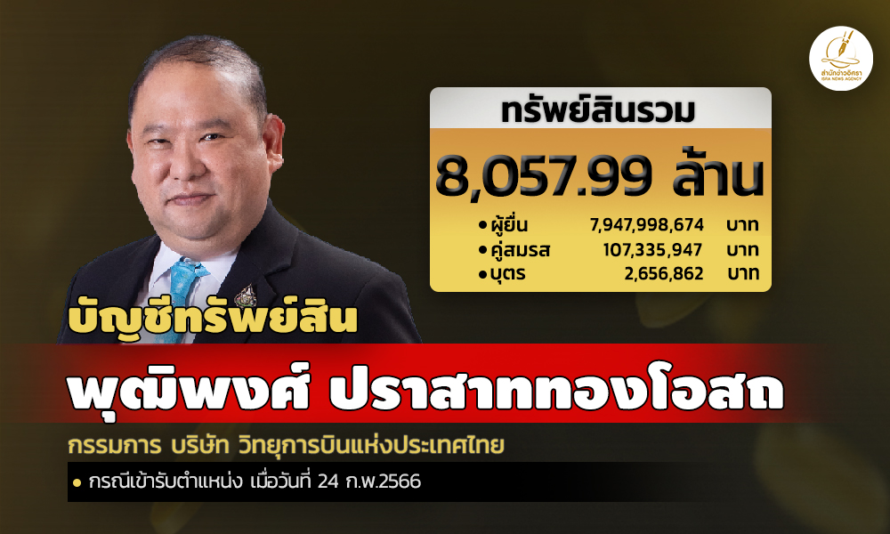 cover infoprstT asset