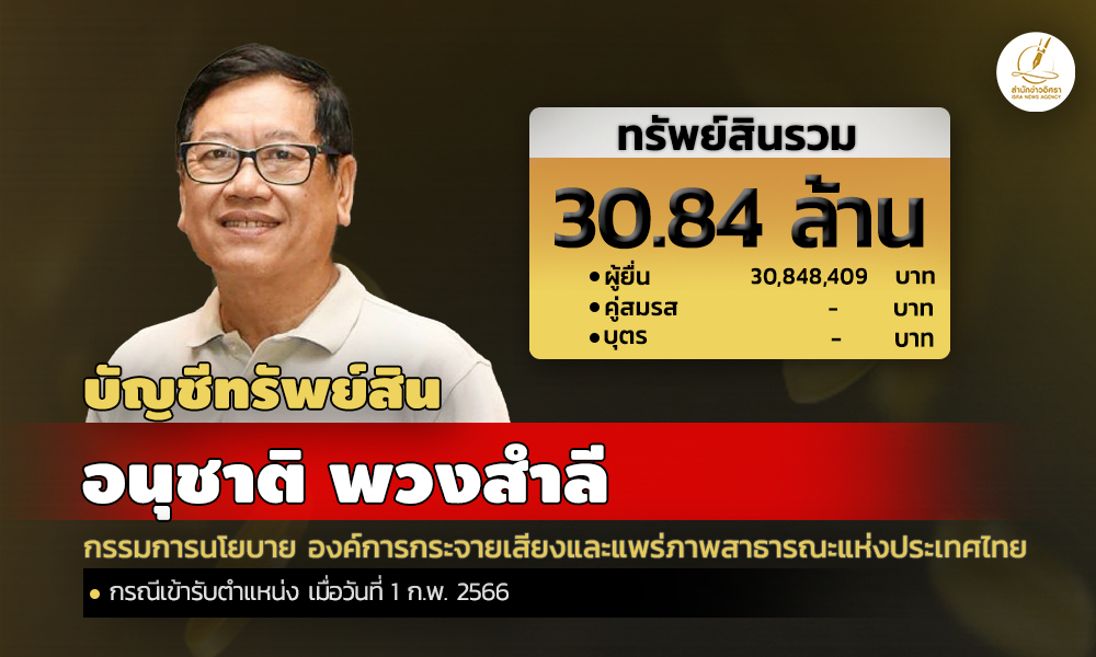 cover infopuangsL asset