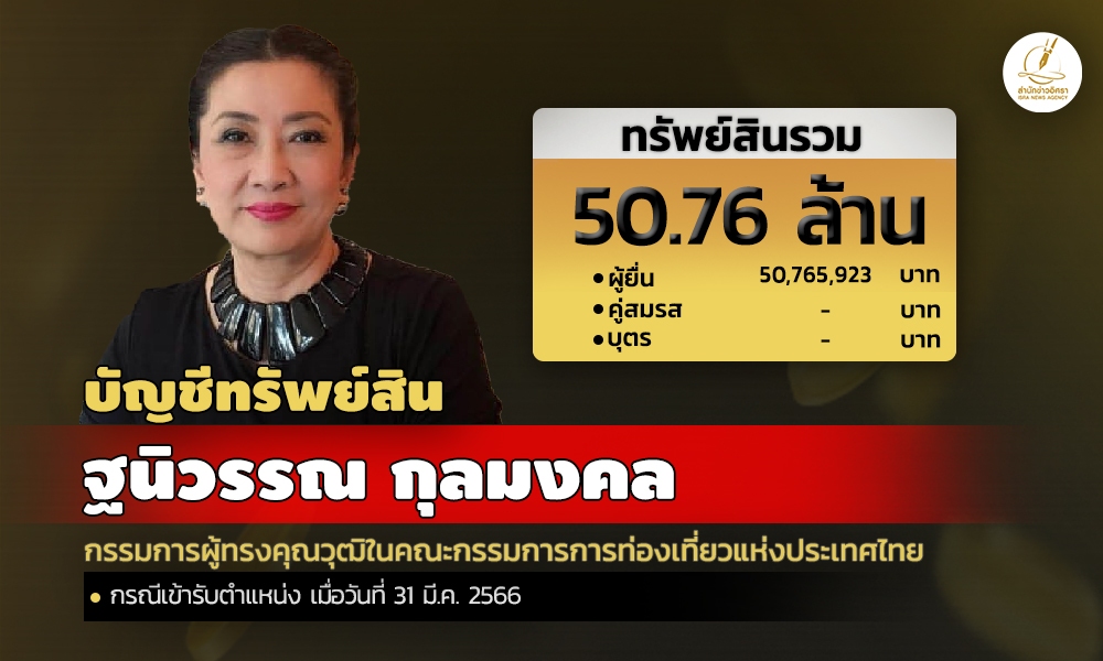 cover infotaniwan asset