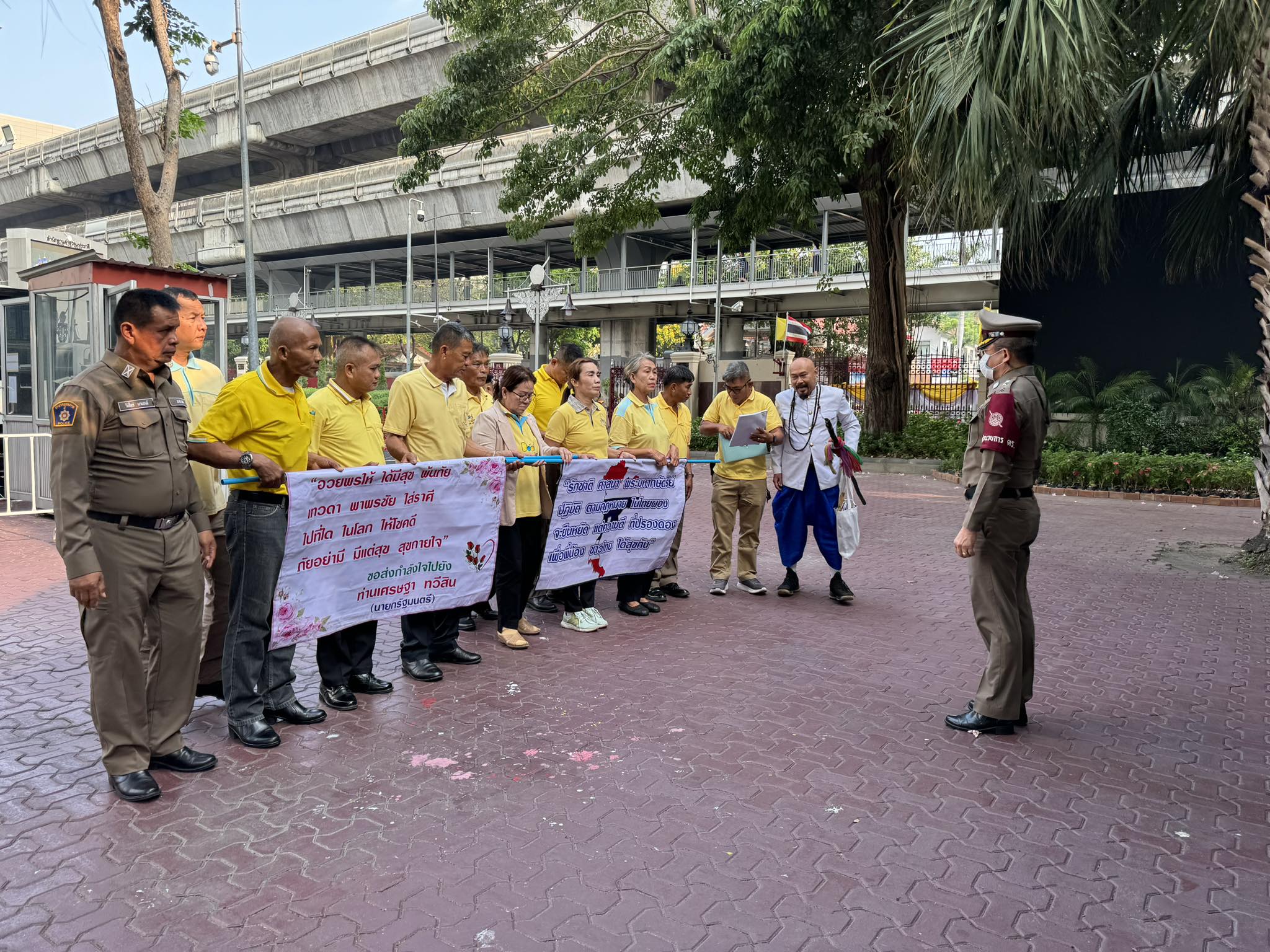 429810733 419269727273940 4725102092213693793 n