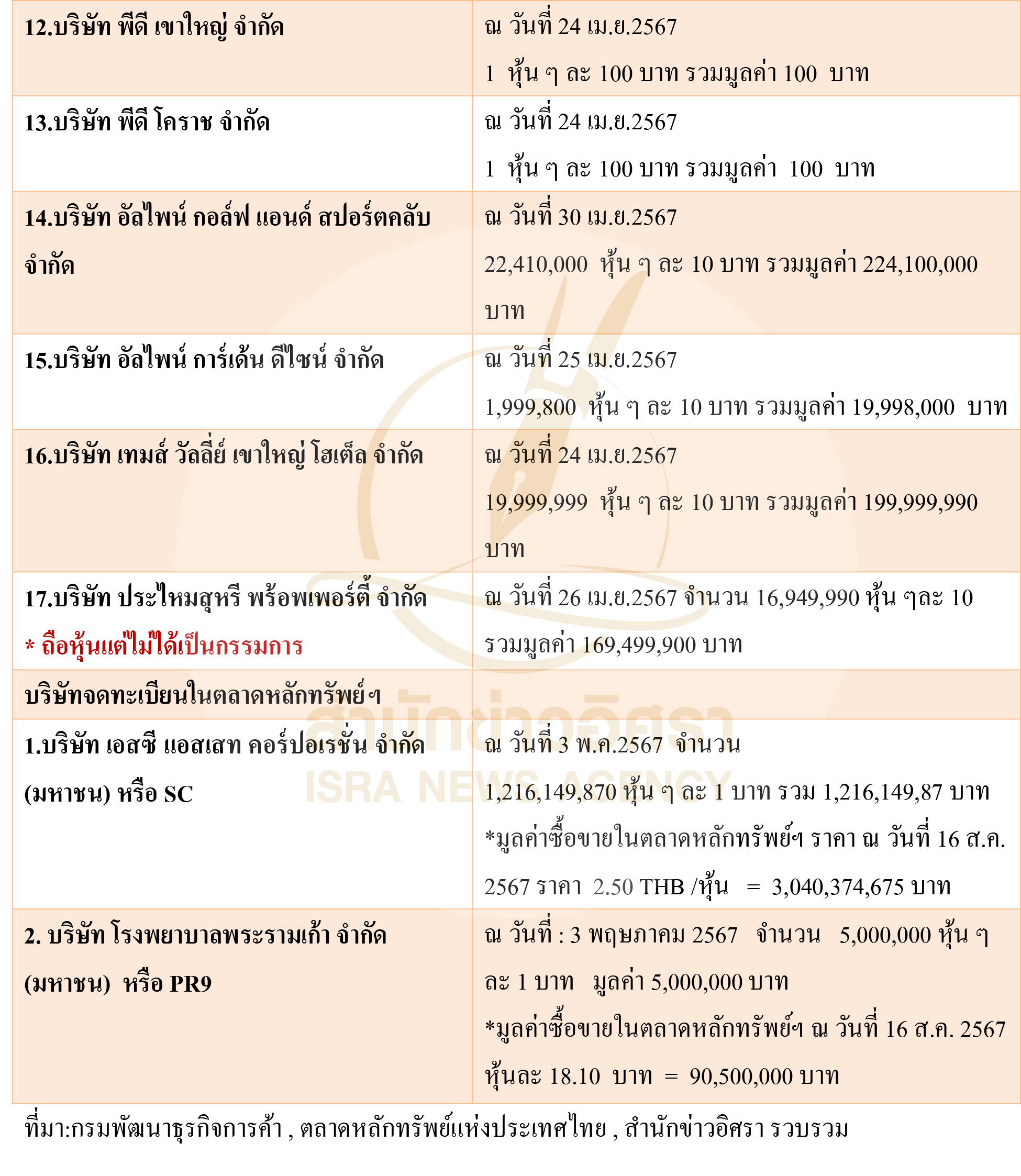 picpinntaaaaaaa0017 8 67