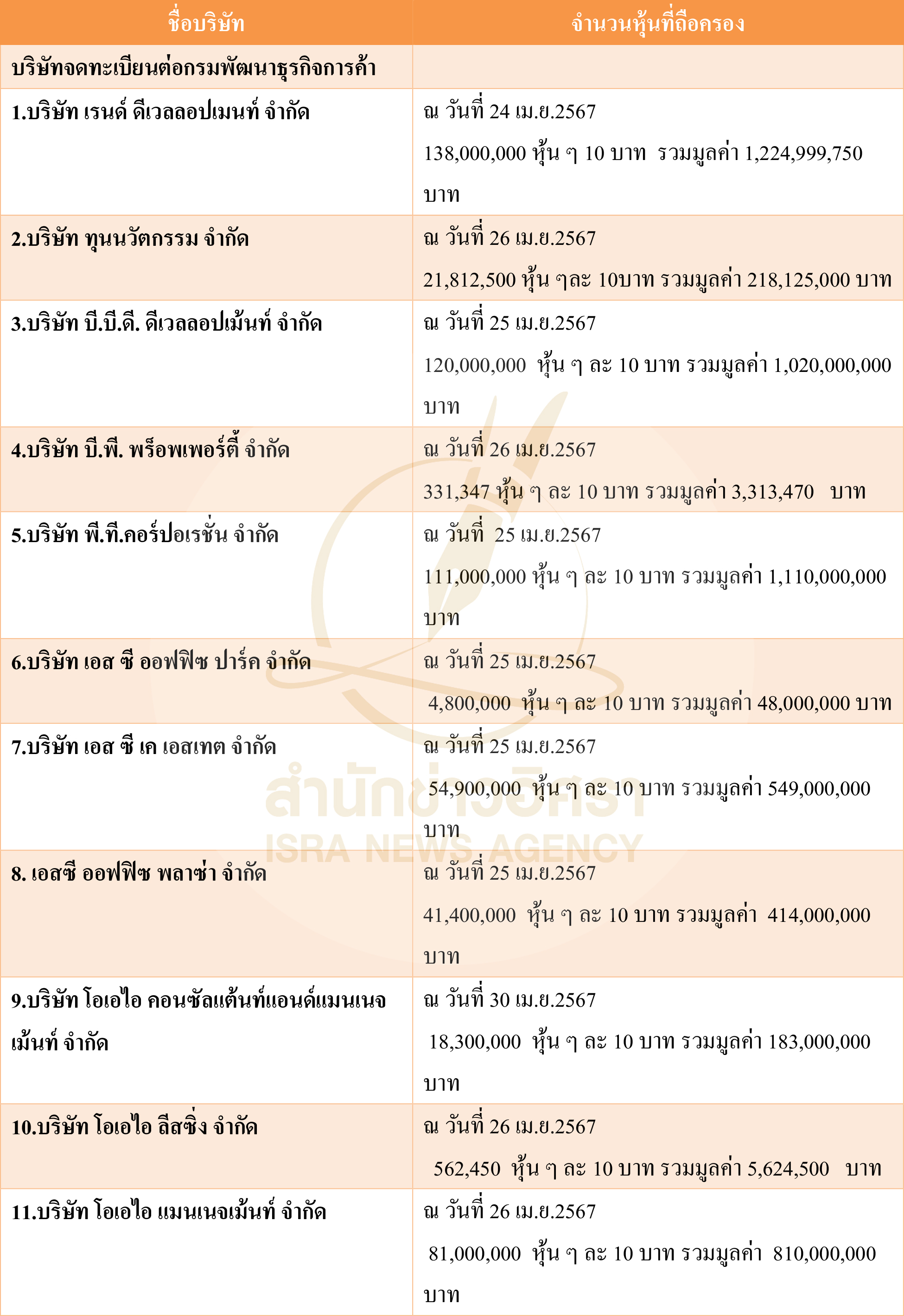 picpinntaaaaaaa17 8 67