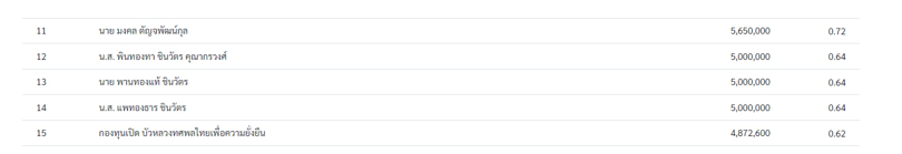 picpinntaaaaaaa3322120017 8 67