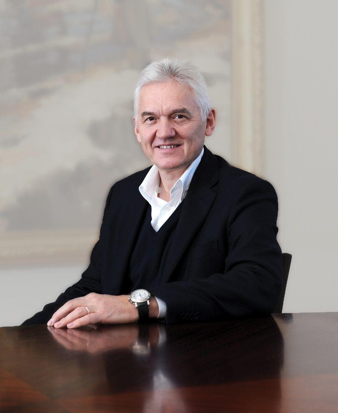 GT kopiya 2 1 d861f34de7.4e03734.fd7c54e241c301c0fa73d12836633c6e