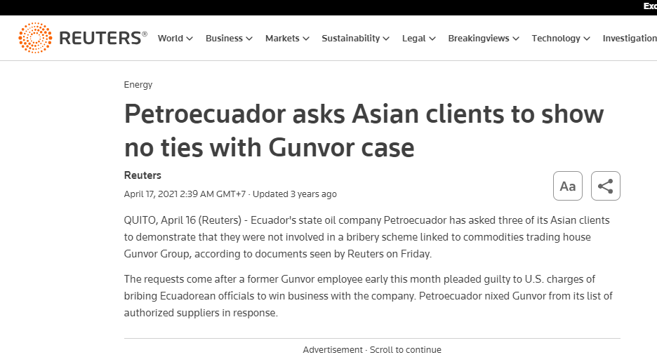 image 2024 01 23 130144789