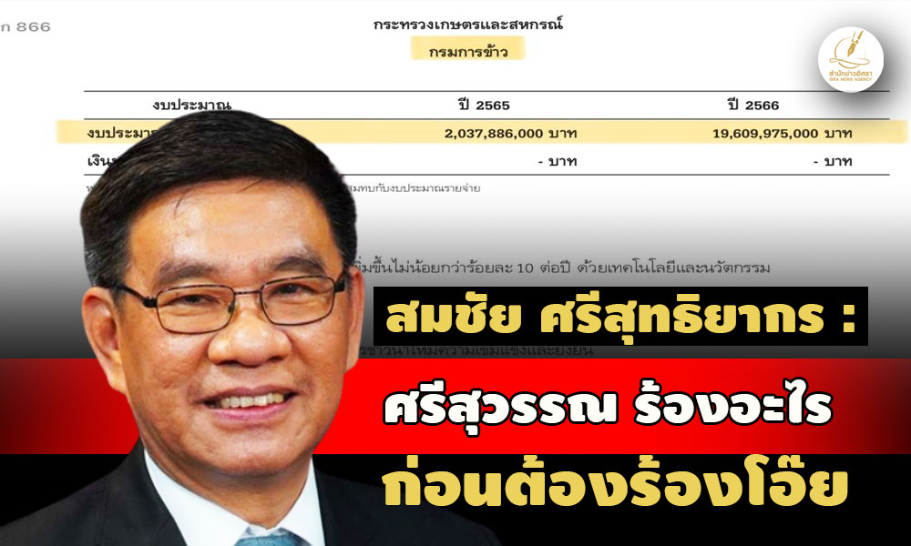 pickkkkassaasasasasasasas27 1 67