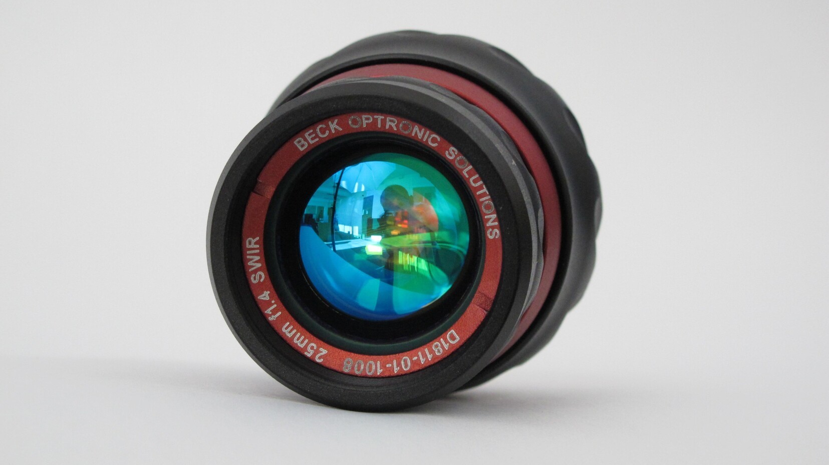 Lens