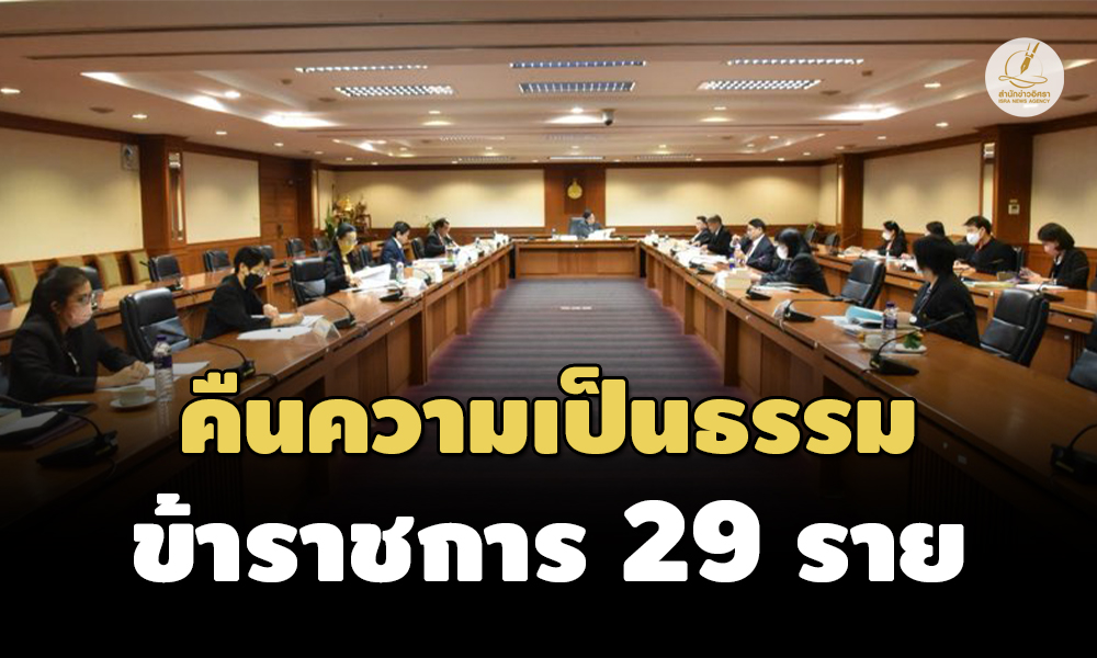 Liang190167 Cover1.0