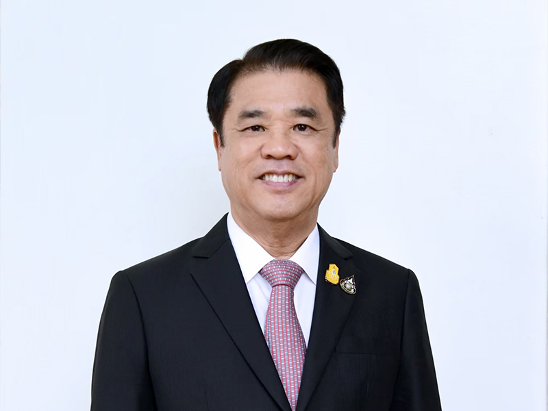 LiangLiang110767 0.0