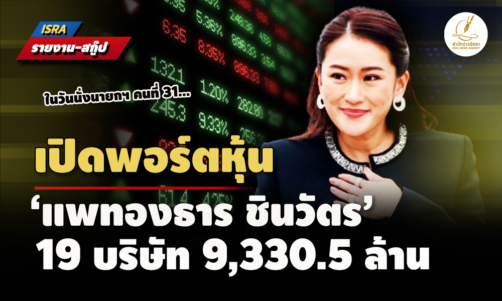 picpinntaaaaaaaxxxxx17 8 67