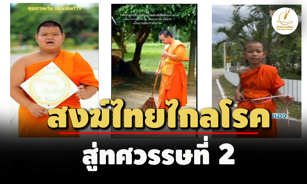 picppklkkkdsdsdsdsdsdsdsd21 8 67