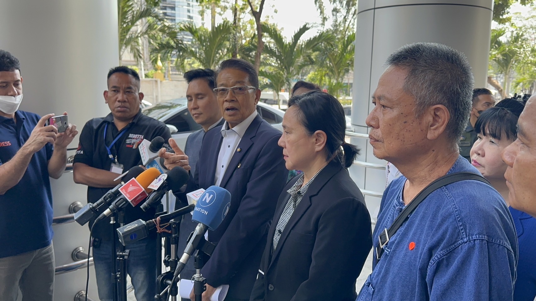 17012024 sanumbinnnnn