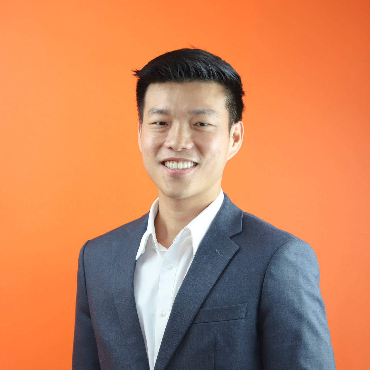 IMG 3923 e1598863043471